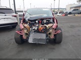 Tesla Model Y Long Range Dual Motor All-Wheel Drive 7SAYGDED8SF317260 снимка