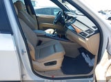 BMW X5 xDrive35D 5UXFF03549LJ96549 снимка