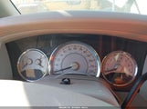 Chrysler Aspen Limited 1A8HX58P09F708457 снимка