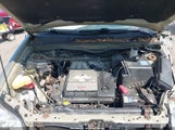 Toyota Highlander V6 JTEGF21A730076461 снимка