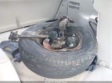Toyota Highlander V6 JTEGF21A730076461 снимка
