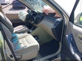 Toyota Highlander V6 JTEGF21A730076461 снимка