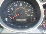 Toyota Highlander V6 JTEGF21A730076461 снимка