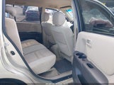 Toyota Highlander V6 JTEGF21A730076461 снимка