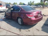 Honda Accord 2.4 Lx 1HGCP2F35CA238500 снимка