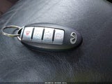 Infiniti Qx56 JN8AZ2NF8B9500820 снимка