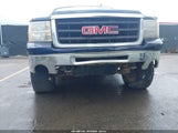 GMC Sierra  Slt 1GTEK39J29Z141951 снимка
