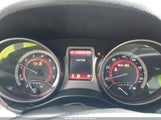 Dodge Journey Crossroad Plus 3C4PDCGG6HT538479 снимка
