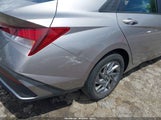 Hyundai Elantra Sel KMHLM4DG1RU661330 снимка