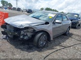 Hyundai Elantra Sel KMHLM4DG1RU661330 снимка