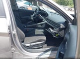 Hyundai Elantra Sel KMHLM4DG1RU661330 снимка