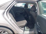 Hyundai Elantra Sel KMHLM4DG1RU661330 снимка