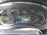 Buick Encore Fwd Preferred KL4CJASB5LB047865 снимка