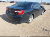 Toyota Camry Se 4T1BF1FKXDU691053 снимка