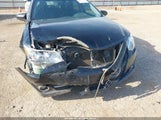 Toyota Camry Se 4T1BF1FKXDU691053 снимка