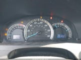 Toyota Camry Se 4T1BF1FKXDU691053 снимка