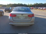 Kia Optima Ex 5XXGN4A72EG262823 fotografie