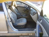 Kia Optima Ex 5XXGN4A72EG262823 fotografie