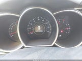 Kia Optima Ex 5XXGN4A72EG262823 снимка