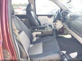 Chevrolet Silverado  Lt1 2GCEC13C581113810 снимка