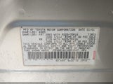Toyota Highlander JTEGD21A110003587 снимка