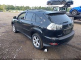 Lexus Rx 330 2T2HA31U25C079957 fotografie