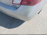Toyota Camry Hybrid 4T1BB46K49U064322 photo