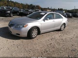 Toyota Camry Hybrid 4T1BB46K49U064322 fotografie