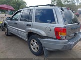 Jeep Grand Cherokee Laredo 1J4GW48S5YC417600 снимка