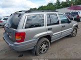 Jeep Grand Cherokee Laredo 1J4GW48S5YC417600 снимка
