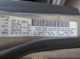 Jeep Grand Cherokee Laredo 1J4GW48S5YC417600 снимка