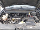 Dodge Journey American Value Pkg 3C4PDCABXFT737156 снимка