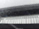 Chevrolet Silverado  Ls 3GCRKREA2AG141155 снимка