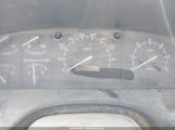 Ford F350 2FTJW36G9NCA34589 снимка
