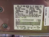 Ford F350 2FTJW36G9NCA34589 снимка