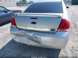 Chevrolet Impala Lt 2G1WG5EK5B1202376 снимка