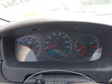 Chevrolet Impala Lt 2G1WG5EK5B1202376 снимка