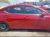 Nissan Sentra Sv Xtronic Cvt 3N1AB8CV5RY215903 photo