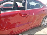 Nissan Sentra Sv Xtronic Cvt 3N1AB8CV5RY215903 снимка