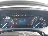 Ford Fusion S 3FA6P0G78DR187301 снимка