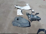 Lexus Gs 350 JTHBE1BL0D5026127 снимка