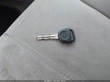 Chevrolet Malibu Lt 1G1ZD5EB7AF275505 снимка