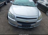 Chevrolet Malibu Lt 1G1ZD5EB7AF275505 снимка
