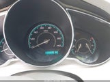 Chevrolet Malibu Lt 1G1ZD5EB7AF275505 снимка