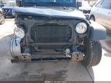 Jeep Wrangler Unlimited Sport 1C4BJWDG5GL120269 снимка