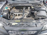 Volvo S60 2.5T YV1RS59V042391619 снимка