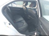 Toyota Camry Se 4T1B11HK9JU595258 fotografie