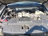Ford Expedition El Limited 1FMFK20577LA78131 снимка