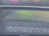 Ford Expedition El Limited 1FMFK20577LA78131 снимка
