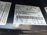 Ford Expedition El Limited 1FMFK20577LA78131 снимка